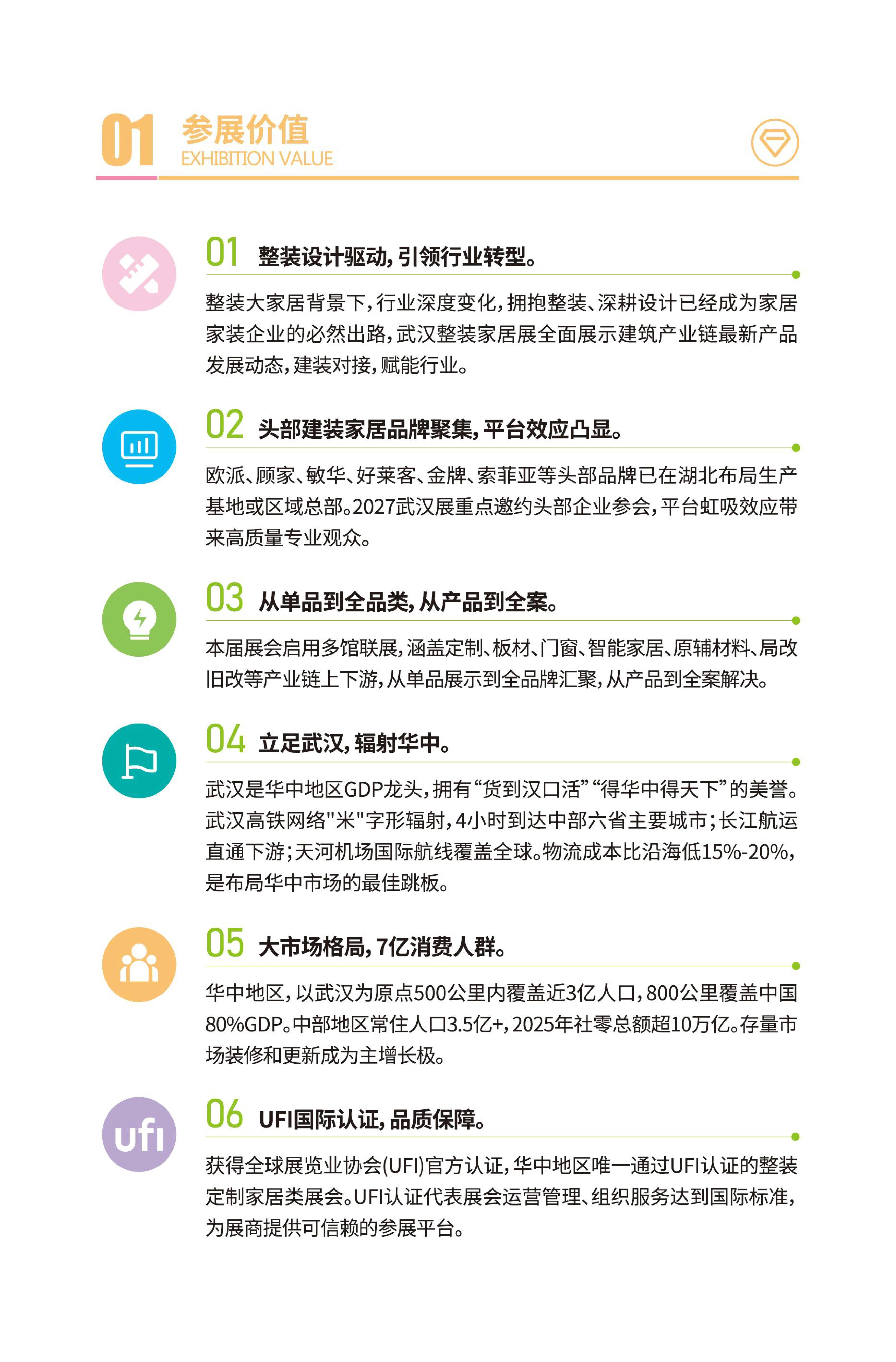 2027第3届武汉整装大家居博览会整家定制门窗业卫浴建材展会邀请函_3.jpg