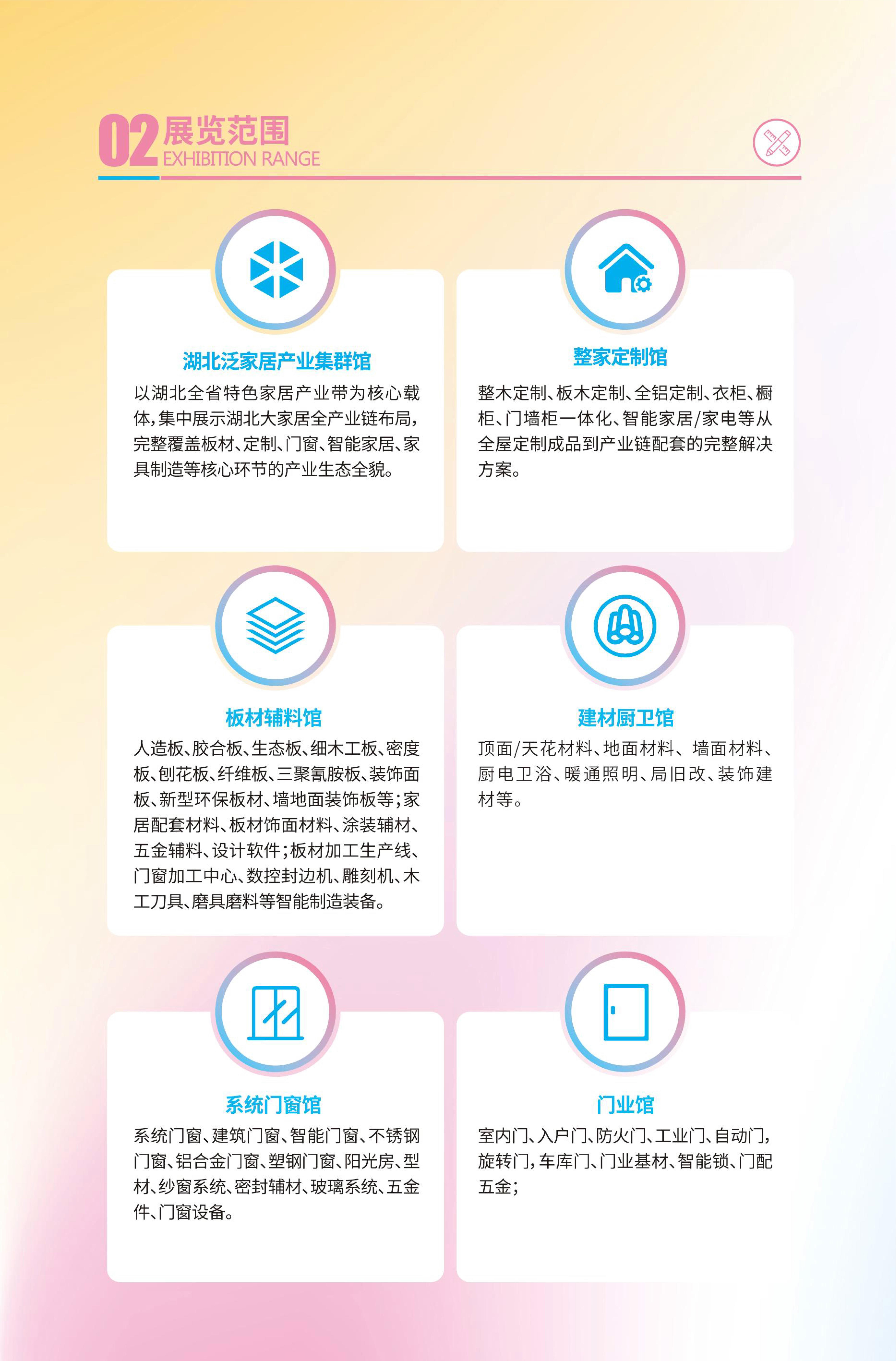 2027第3届武汉整装大家居博览会整家定制门窗业卫浴建材展会邀请函_4.jpg