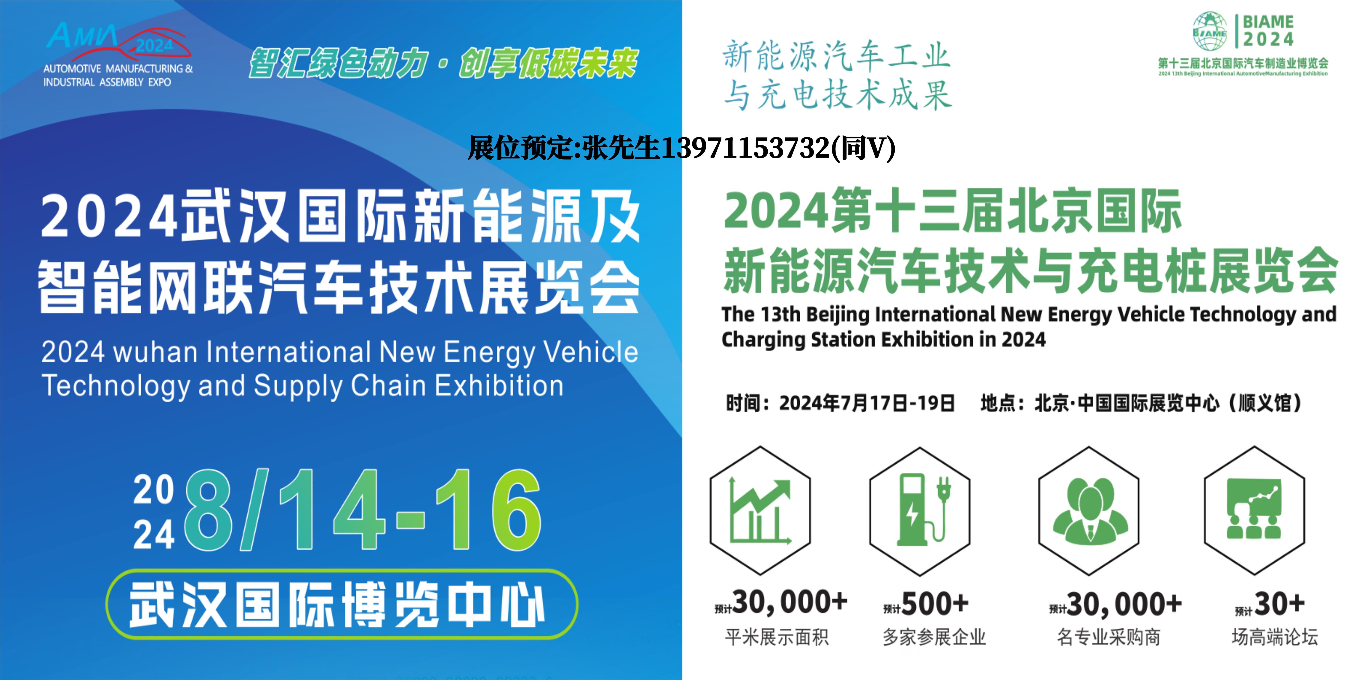 2024武汉北京新能源汽车展图片.jpg