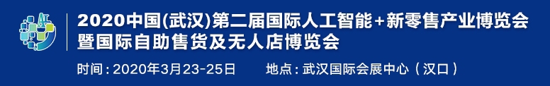微信备用图1.jpg