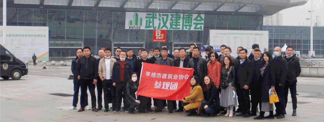 圖2.jpg