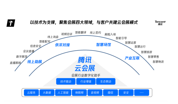 03af701b-04af-42a5-ba78-f5eea3afb65c.png