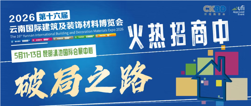 a7ee945f-76e9-4929-9ae9-ff5b0d5c4259.png