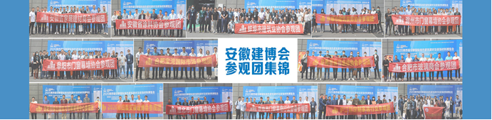 0ccb57cc-ca39-4a02-bd4b-234e232d7820.png